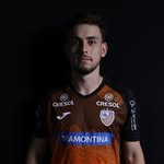 Daniel Gomes - @__daniel_gomes - Instagram