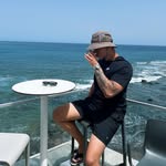 Daniel Gomes - @danielgomesy - Instagram