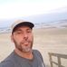 Daniel Gomes - Facebook