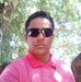 Daniel Gomes - Facebook