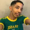 Daniel Gomes - @odanielgd - TikTok