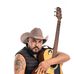 Daniel Gomes - Facebook