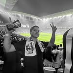 Daniel Gomes - @eudanielscore - Instagram