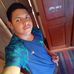 Daniel Gomes - Facebook