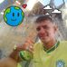Daniel Gomes - Facebook