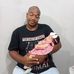 Daniel Gomes - Facebook