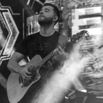 Daniel Gomes - @dangomesviolao - Instagram