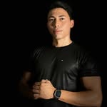 Daniel Gomes - @danieldmgomes - Instagram