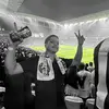 Daniel Gomes - @odanielscore - TikTok