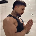 Daniel Gomes 🥇 - @daniellgomees - Instagram