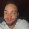 Daniel Gomes 🧿 - @danielgo.mes - TikTok