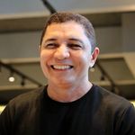 Daniel Gomes | Empresário da Confecção - @danielblinclass - Instagram