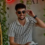 Daniel Gomes | Gold | FX | Trading Education - @danielg_goldfx - Instagram