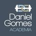 Daniel Gomes Academia - Facebook