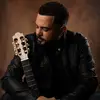 Daniel Gomes Aulas de violão - @canaldoviolao - TikTok