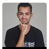 Daniel Gomes - @danielgomespb - TikTok