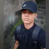 user91185790579 - @daniel_gomes46 - TikTok