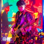 𝔇𝔞𝔫𝔦𝔢𝔩 𝔊ó𝔪𝔢𝔷 𝔐𝔢𝔧í𝔞🇲🇽 - @el__chinobass - Instagram