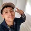 Daniel  Gomez - @danielgomez2787 - TikTok