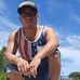 Daniel Gomez - Facebook