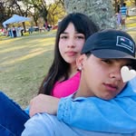 Daniel Gomez - @gringoo____ok - Instagram