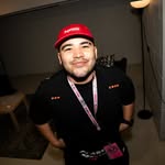 Daniel Gomez - @pastugomez - Instagram