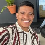 Daniel Gomez - @dangmzh - Instagram