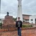 Daniel Gómez - Facebook