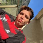 Daniel Gómez - @danielfgomezo - Instagram