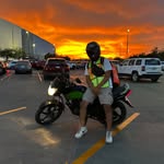Daniel Gomez - @danii_vlogs_mty - Instagram