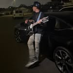 Daniel Gomez - @daniel_gobe - Instagram