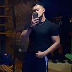 Daniel Gomez - @eltal_daniel - Instagram