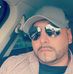 Daniel Gomez - Facebook