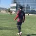 Daniel Gomez - Facebook