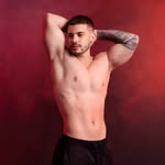 Daniel Gomez - @gomezp.01 - Instagram