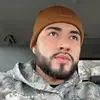 Daniel Gomez - @daniel_gomez513 - TikTok