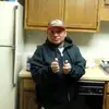 Daniel Gomez - @daniel.gomez0461 - TikTok