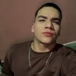 Daniel Gomez - @danielgomez.hn - Instagram