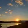 Daniel Gomez - @daniel.gomez973 - TikTok