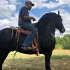 Daniel Gomez - @danielgomez75 - TikTok