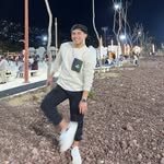 Daniel Gomez - @danniellgomez._ - Instagram