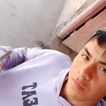 Daniel Gomez - @daniel_gomez_55 - Instagram