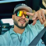 Daniel Gomez - @daniel_slp513 - Instagram