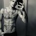 Daniel Gomez - Facebook
