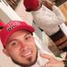 Daniel Gomez - Facebook