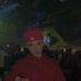 Daniel Gomez - Facebook