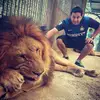 Daniel Gomez - @elvene10ok - TikTok