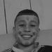 Daniel Gomez - Facebook
