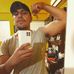 Daniel Gomez - Facebook