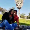 daniel gomez - @daniel.gomez6026 - TikTok